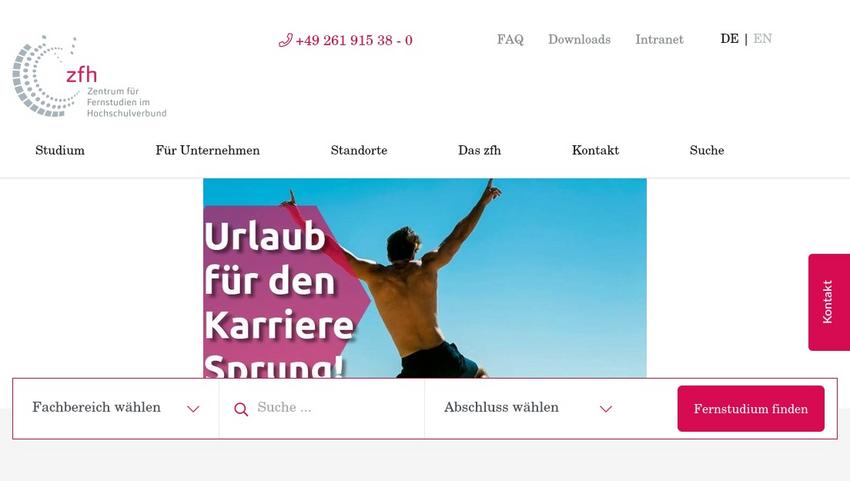 Website Promotion