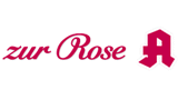 Logo der Firma Apotheke Zur Rose