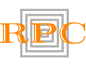 Logo der Firma RPC Wiko GmbH + Co. KG EDV