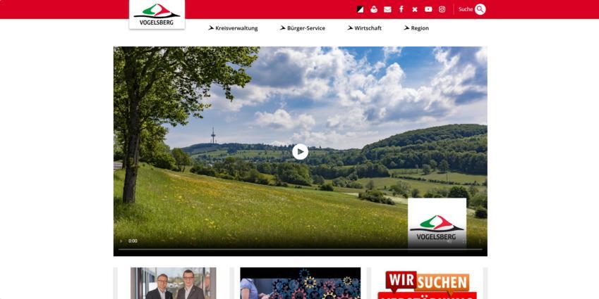 Website Promotion