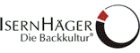 Logo der Firma IsernHäger GmbH & Co. KG