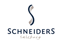 Logo der Firma Schneiders Bekleidung Gesellschaft m.b.H.