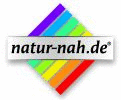 Logo der Firma natur-nah.de - Vollspektrum-Licht
