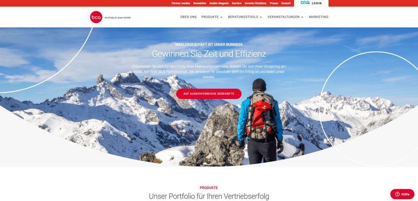 Website Promotion