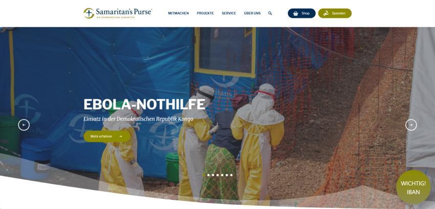 Website Promotion