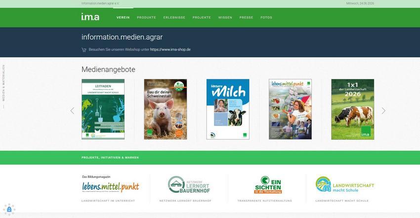 Website Promotion
