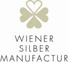 Logo der Firma Wiener Silber Manufactur GmbH