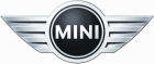 Logo der Firma BMW AG Niederlassung München MINI München