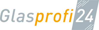 Logo der Firma Glasprofi24 GmbH