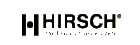 Logo der Firma HIRSCH Armbänder GmbH