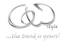 Logo der Firma C.O.W. Handels und Marketing OG