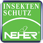 Logo der Firma NEHER Systeme GmbH & Co. KG