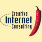 Logo der Firma CIC Creative Internet Consulting GmbH