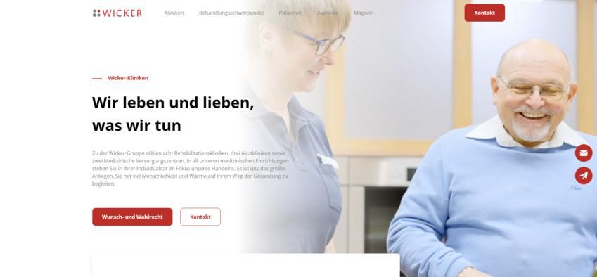 Website Promotion