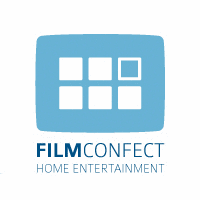 Logo der Firma FilmConfect GmbH & Co KG