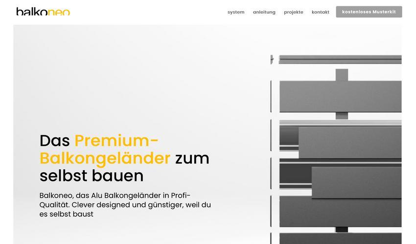 Website Promotion