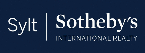 Logo der Firma Sylt Sotheby’s International Realty