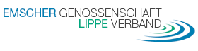 Logo der Firma Lippeverband