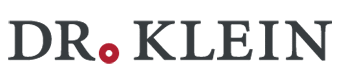 Logo der Firma DR. KLEIN Firmenkunden AG