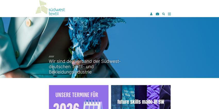 Website Promotion