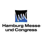 Logo der Firma Hamburg Messe und Congress GmbH