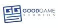 Logo der Firma Goodgame Studios