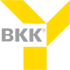 Logo der Firma BKK Bundesverband