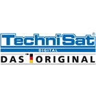 Logo der Firma TechniSat Digital GmbH