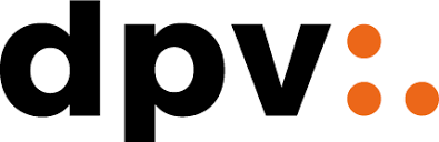 Logo der Firma dpv-analytics GmbH