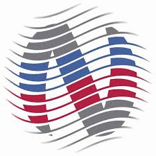 Logo der Firma Nordmann Food & Beverage GmbH