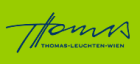 Logo der Firma Thomas Leuchten Gruber GmbH