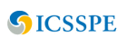 Logo der Firma International Council of Sport Science and Physical Education (ICSSPE/CIEPSS)