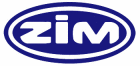Logo der Firma ZIM Composites GmbH