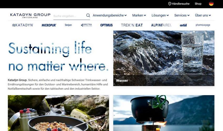 Website Promotion