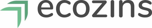 Logo der Firma ecozins powerd by AUDITcapital GmbH