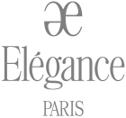 Logo der Firma Elégance GmbH