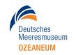 Logo der Firma OZEANEUM Stralsund