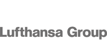 Logo der Firma Deutsche Lufthansa Aktiengesellschaft