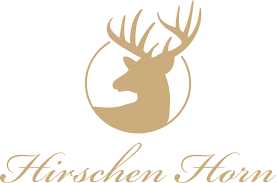 Logo der Firma Hotel Gasthaus Hirschen