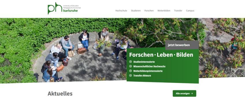 Website Promotion