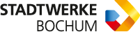Logo der Firma Stadtwerke Bochum Holding GmbH