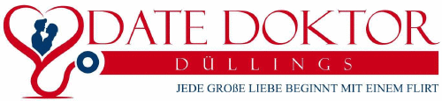 Logo der Firma Date Doktor Niklas Düllings