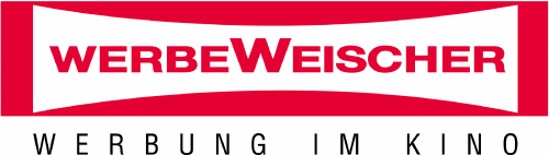 Logo der Firma WerbeWeischer GmbH & Co. KG