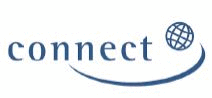 Logo der Firma CONNECT - Worldwide Recruiting Agency
