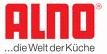 Logo der Firma Neue Alno GmbH
