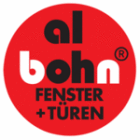 Logo der Firma al bohn Fenster-Systeme GmbH