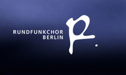 Logo der Firma Rundfunk-Orchester und -Chöre (gemeinnützige) GmbH Berlin