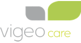 Logo der Firma VigeoCare Intensiv-Pflege-Dienste GmbH
