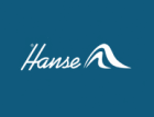 Logo der Firma Hanse Yachts AG