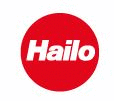 Logo der Firma Hailo-Werk Rudolf Loh GmbH & Co. KG
